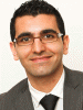 Omid Feyli