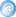 E mail