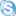 skype