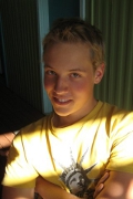 Luuk Eliens