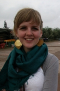 Suze Govers