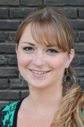 Jasmin Jurtan