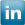 Bekijk het LinkedIn profiel van Peter-August Keur MSc
