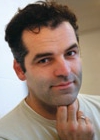 Prof.dr. Emiel Krahmer