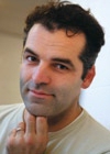 Emiel Kramer