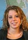 Hanneke Hoogwegt