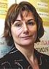 Helen de Hoop