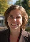 Ilona de Milliano