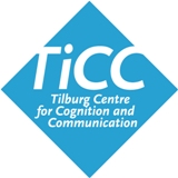 Tilburg centre for Cognition and Communication
